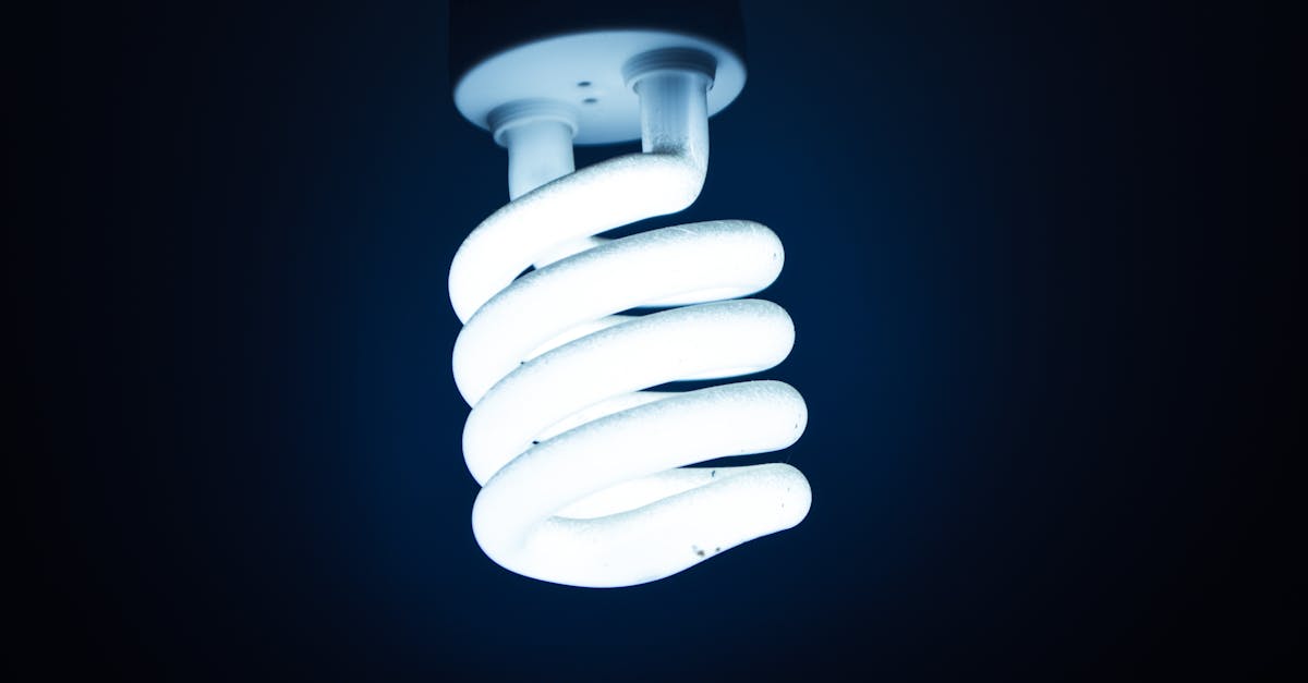 entdecken sie kreative inspirationen, die ihre ideen zum leben erwecken. lassen sie sich von innovativen konzepten, einzigartigen designs und frischen perspektiven anregen, um ihre projekte auf das nächste level zu bringen.