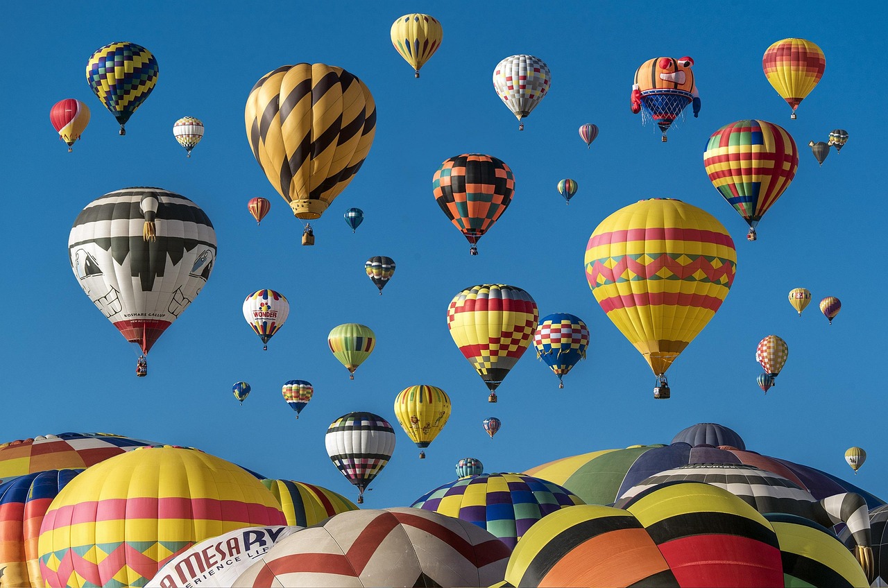 entdecken sie spannende abenteuer und unvergessliche erlebnisse. inspiration, tipps und ideen für ihre nächste abenteuerreise – lassen sie sich inspirieren!