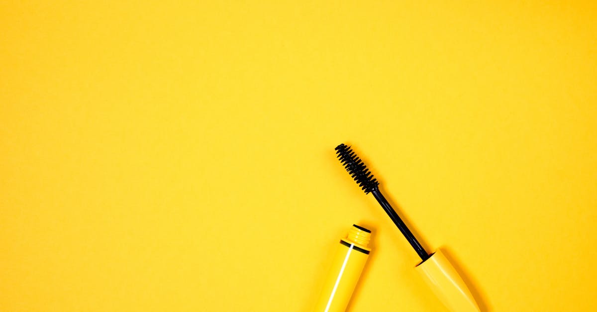 entdecken sie die neuesten trends in der schönheitspflege! von make-up-tipps bis hin zu hautpflege-ratgebern – finden sie alles, was sie brauchen, um ihre natürliche schönheit zu betonen und sich rundum wohlzufühlen.