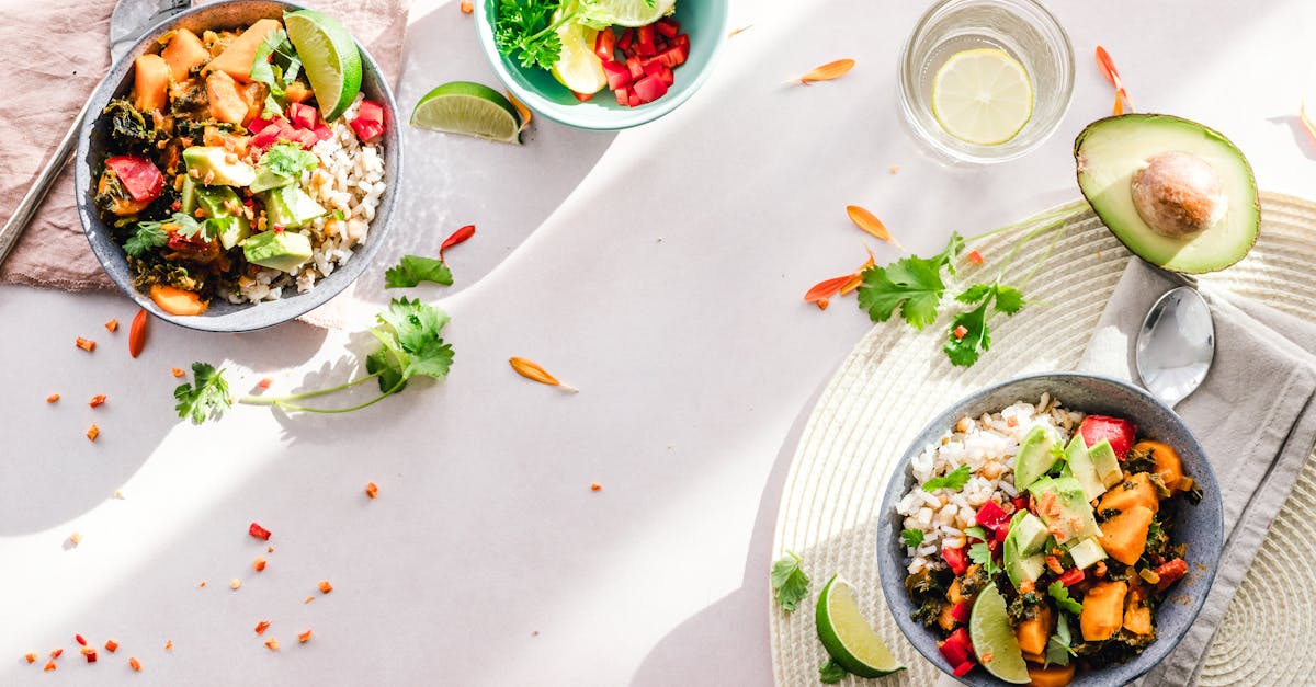 entdecken sie die besten wellness-angebote für entspannung und erholung. genießen sie exklusive spa-behandlungen, wohltuende massagen und revitalisierende wellness-rituale für körper und geist.