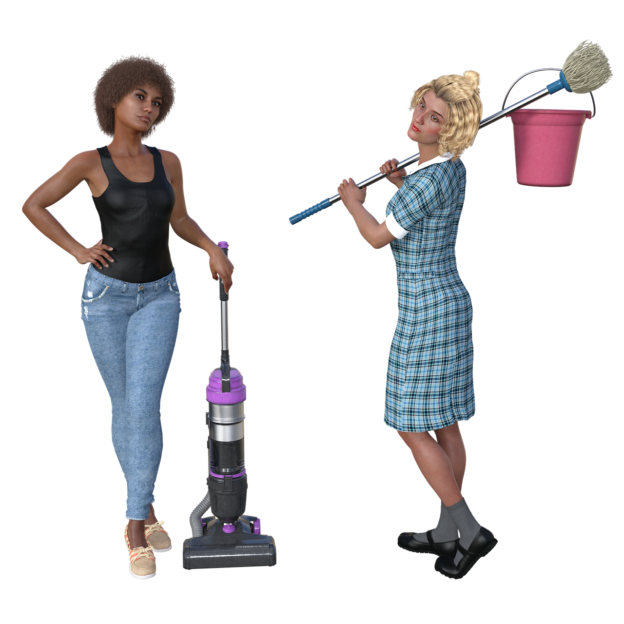 teilzeitarbeit bietet flexible arbeitszeiten und ermöglicht eine bessere work-life-balance. entdecken sie vielfältige teilzeitstellen für verschiedene branchen und qualifikationen.