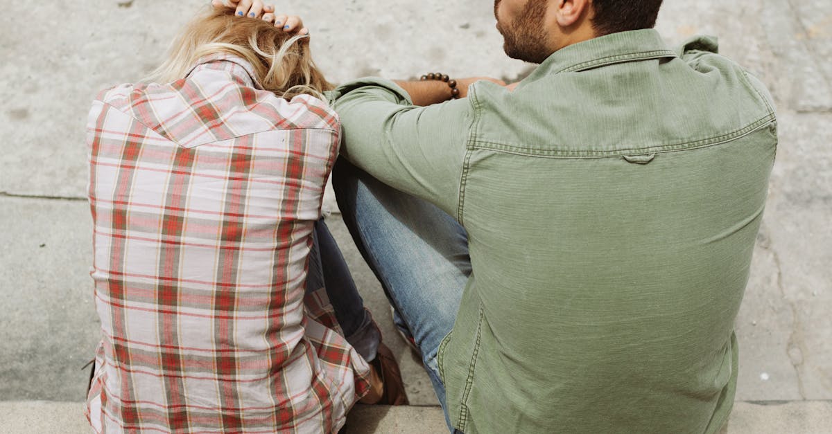 entdecken sie die vielfalt der beziehungen: von freundschaftlichen bindungen bis hin zu romantischen partnerschaften. erfahren sie, wie kommunikation, vertrauen und respekt die grundlage für gesunde beziehungen bilden.