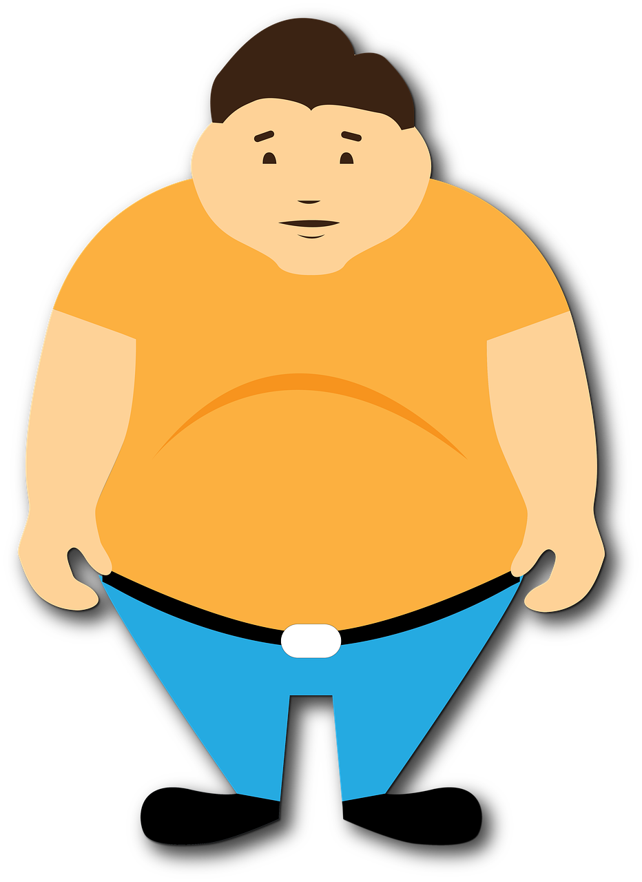 personalisierte ernährung: individuell abgestimmte ernährungspläne für mehr gesundheit und wohlbefinden.