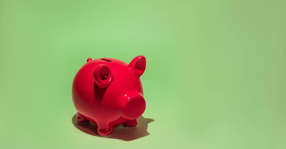 erhalten sie professionelle finanzberatung, um ihre finanziellen ziele zu erreichen. unsere experten bieten maßgeschneiderte lösungen für investitionen, altersvorsorge und schuldenmanagement.