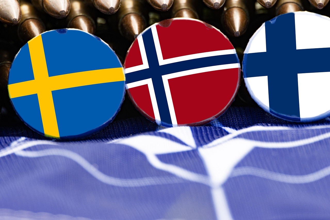 erfahren sie alles über die nato: ihre geschichte, missionen und die rolle, die sie in der globalen sicherheit spielt. entdecken sie die mitgliedstaaten, politische strategien und die bedeutung der allianz in der heutigen welt.