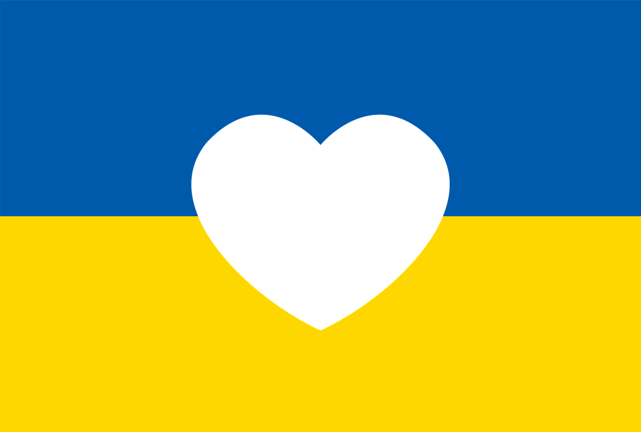 erfahren sie aktuelle informationen und neuigkeiten über die ukraine, ihre kultur, geschichte und aktuelle ereignisse.