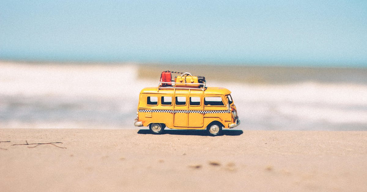 entdecken sie die besten freizeitaktivitäten und genießen sie unvergessliche momente in ihrer freizeit. von spannenden hobbys bis hin zu entspannenden wochenendausflügen – finden sie inspiration für ihre nächste auszeit.