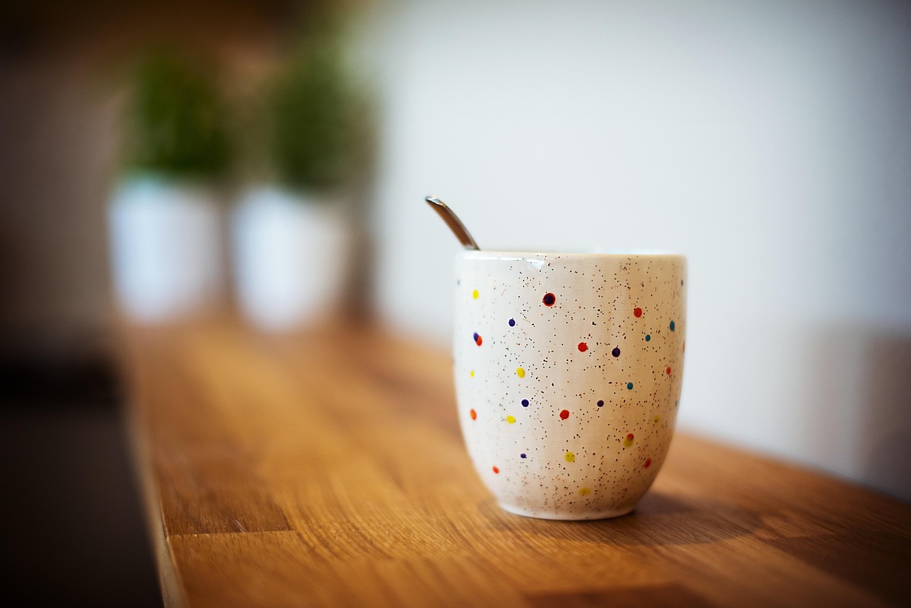 lernen sie deutsch durch essen, trinken und bewegung – eine unterhaltsame und praktische methode, die sprache lebendig und genussvoll zu entdecken.