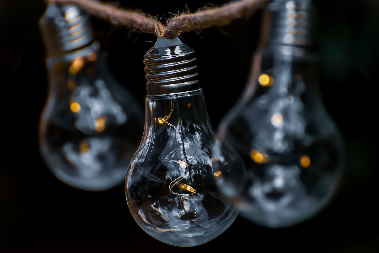 entdecken sie die neuesten trends und entwicklungen im bereich innovation. erfahren sie, wie kreative ideen und moderne technologien unsere zukunft gestalten und welche chancen sich daraus für unternehmen und gesellschaft ergeben.