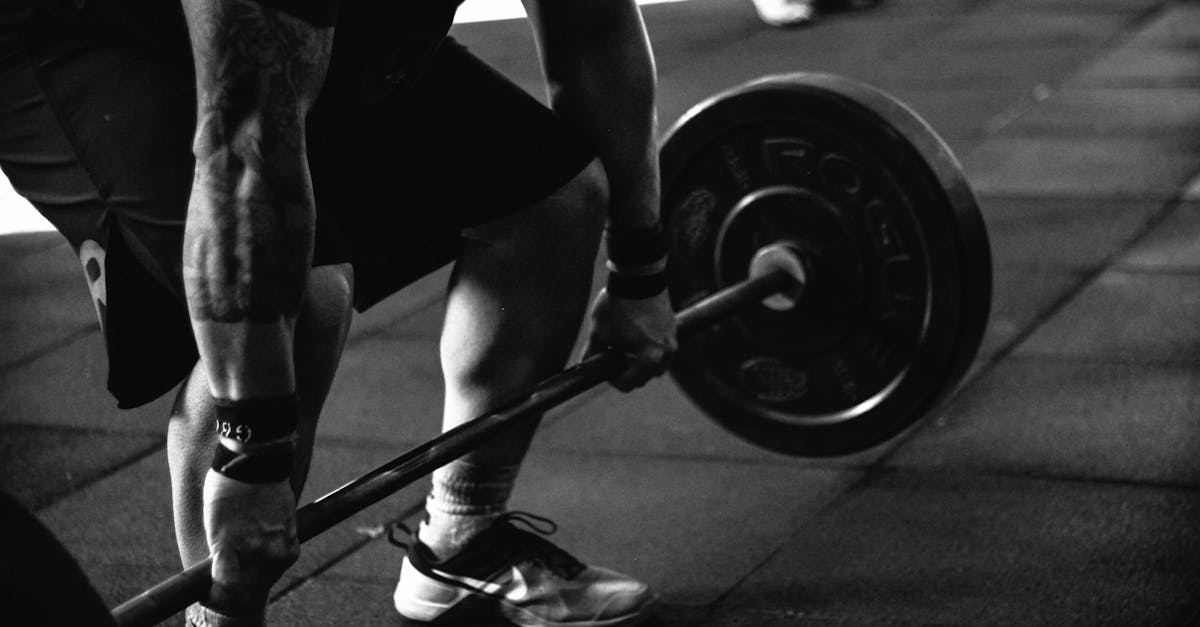 erleben sie die besten fitness-tipps, workouts und ernährungspläne, um ihre gesundheitsziele zu erreichen. verbessern sie ihre fitness und ihr wohlbefinden mit unseren umfassenden ressourcen.