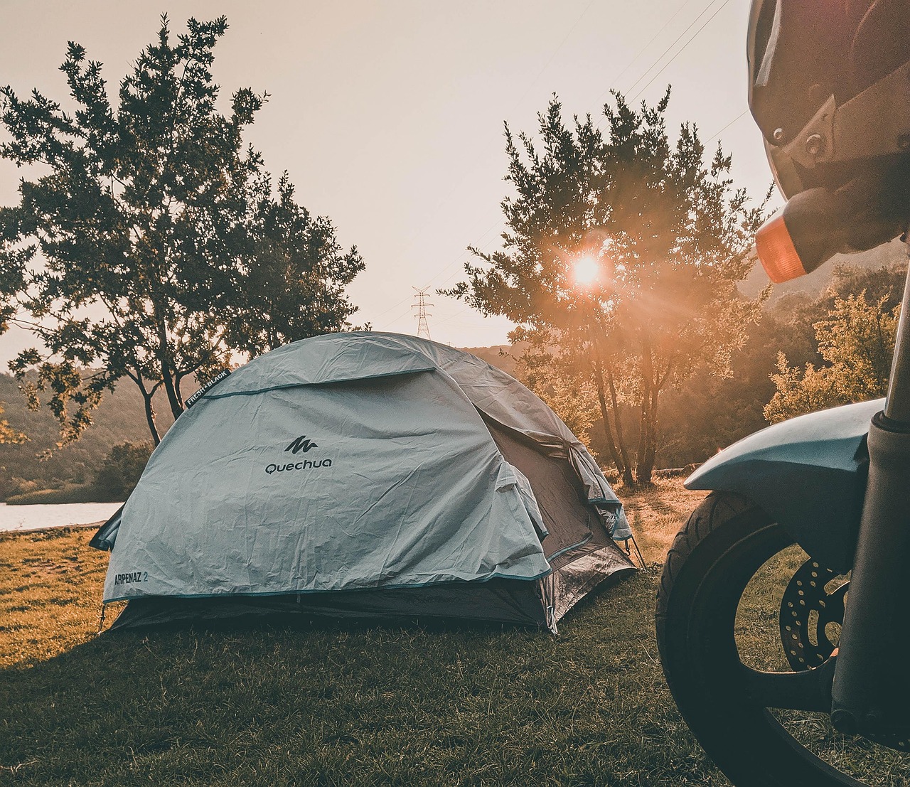 entdecken sie die freiheit und das abenteuer eines roadtrips! erleben sie atemberaubende landschaften, lokale kulturen und unvergessliche erlebnisse auf ihrer reise. planen sie noch heute ihr nächstes großes abenteuer!