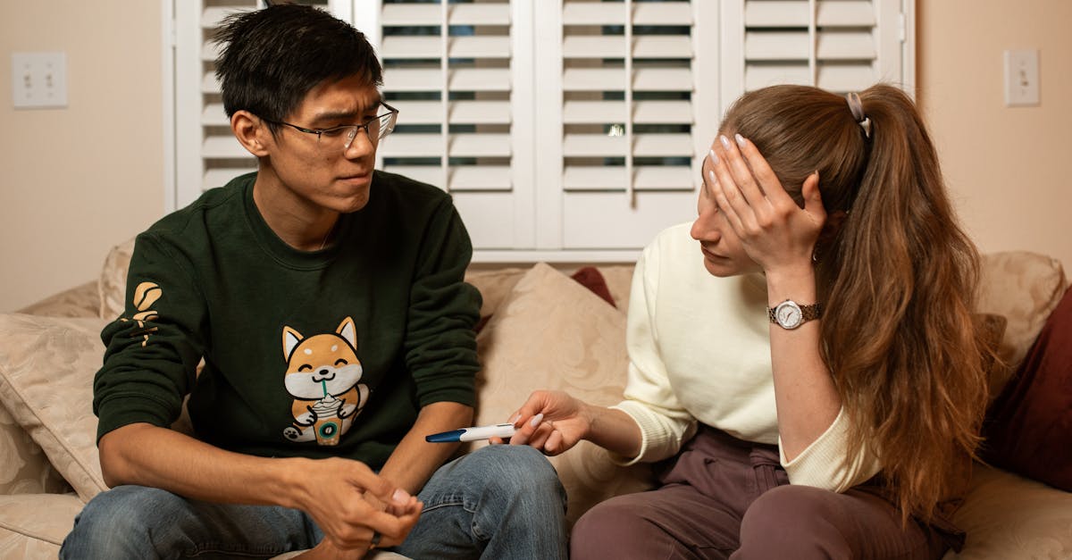 entdecken sie wertvolle tipps und ratschläge für die gesundheit ihrer familie. erfahren sie, wie sie präventive maßnahmen ergreifen und ein gesundes lebensumfeld schaffen können.