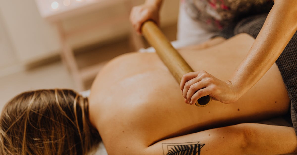 erfahren sie, wie sie stress reduzieren können mit einfachen techniken, die entspannung und wohlbefinden fördern. entdecken sie strategien zur stressbewältigung, um ein ausgeglicheneres leben zu führen.