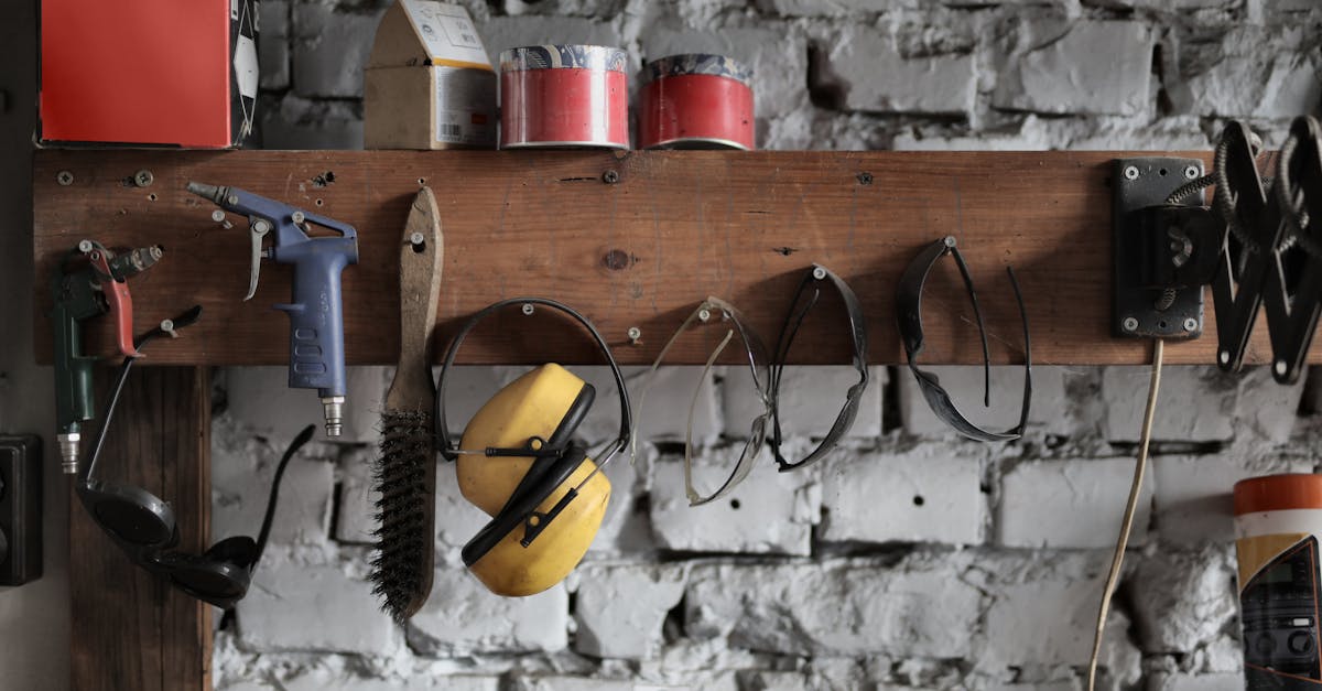 entdecken sie kreative diy-ideen und anleitungen, um ihr zuhause zu verschönern und persönliche projekte zu realisieren. lassen sie ihrer fantasie freien lauf und gestalten sie einzigartige dinge mit einfachen materialien!