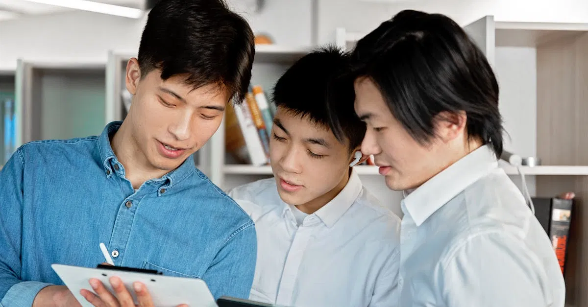Technologie-News: die neuesten Entwicklungen im digitalen Zeitalter