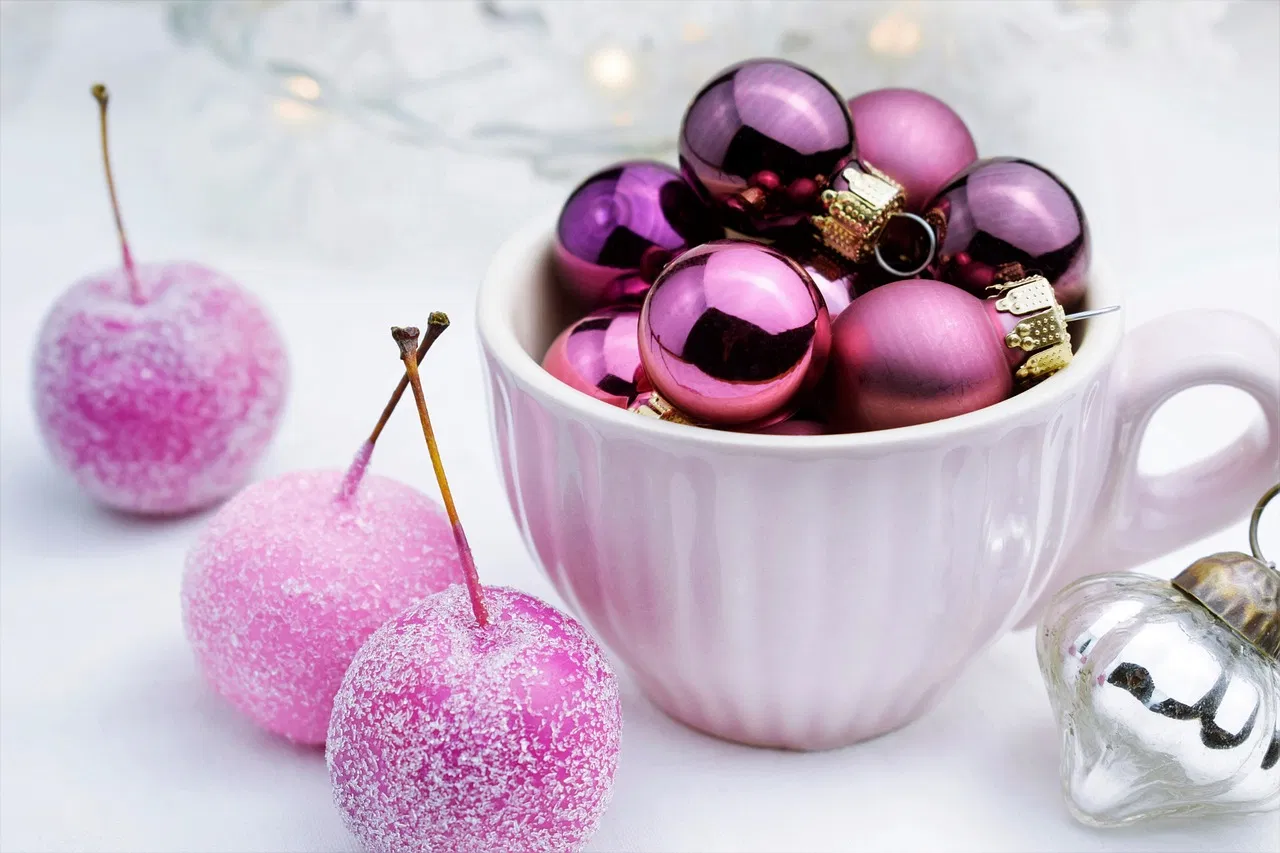 Festliche Weihnachtsgrüße und zahlreiche Glücksgewinner beim Miles&More Gewinnspiel – Ein Rückblick auf die Woche im Travel-Dealz Forum