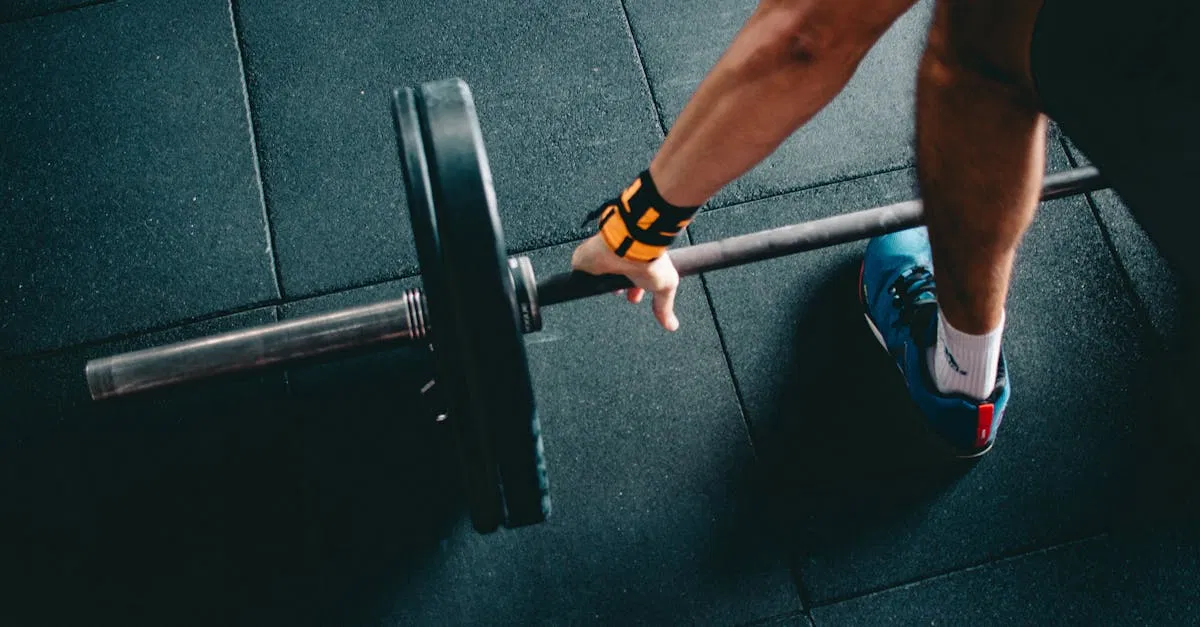 Fitness-Strategien für ein effektives Training zu Hause