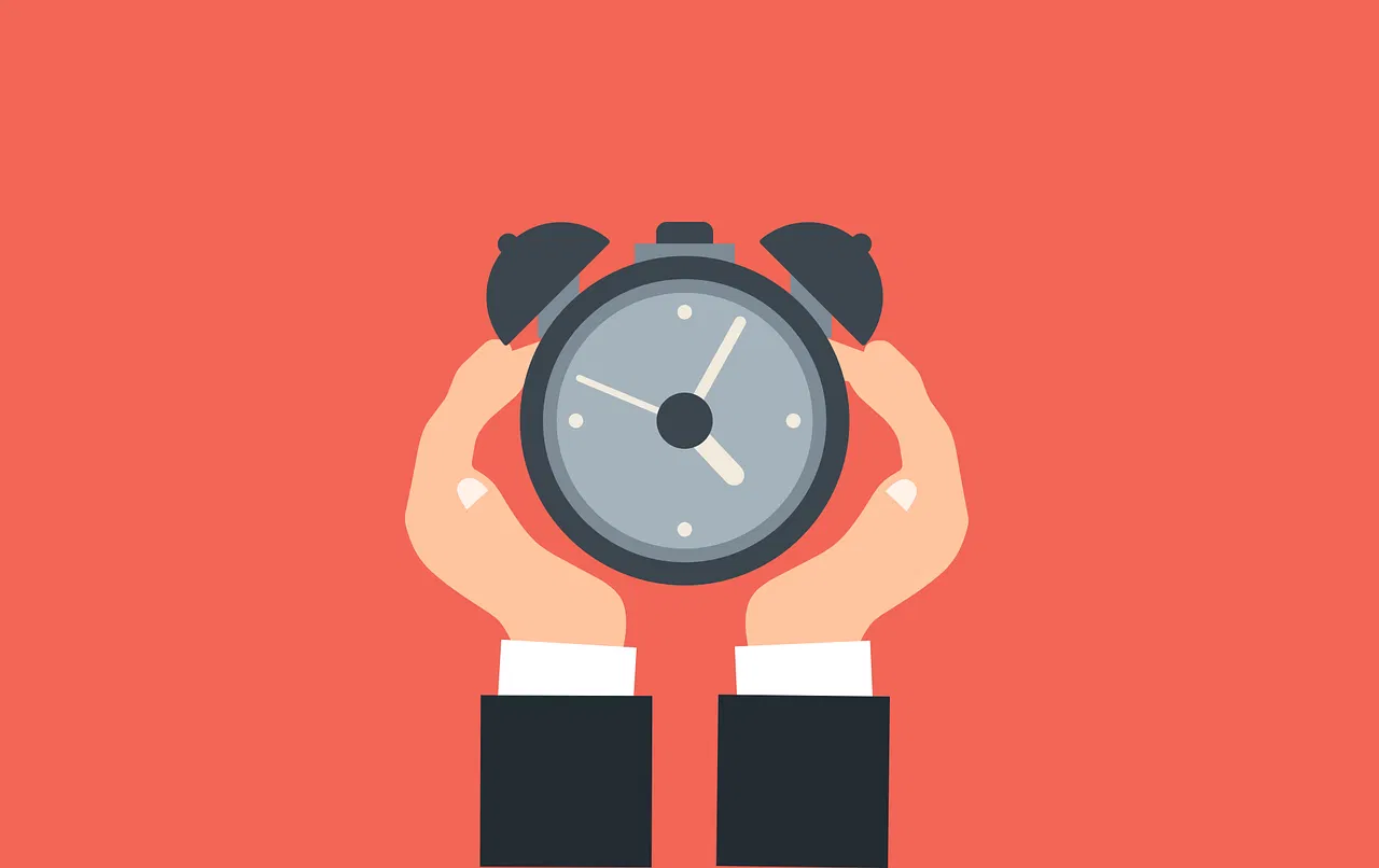Hacks für ein smarteres Zeitmanagement
