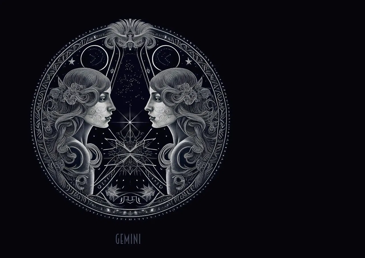 Entdecken Sie die Neuerungen in Gemini: Individuelle Gems und Bildcreation mit Imagen 3