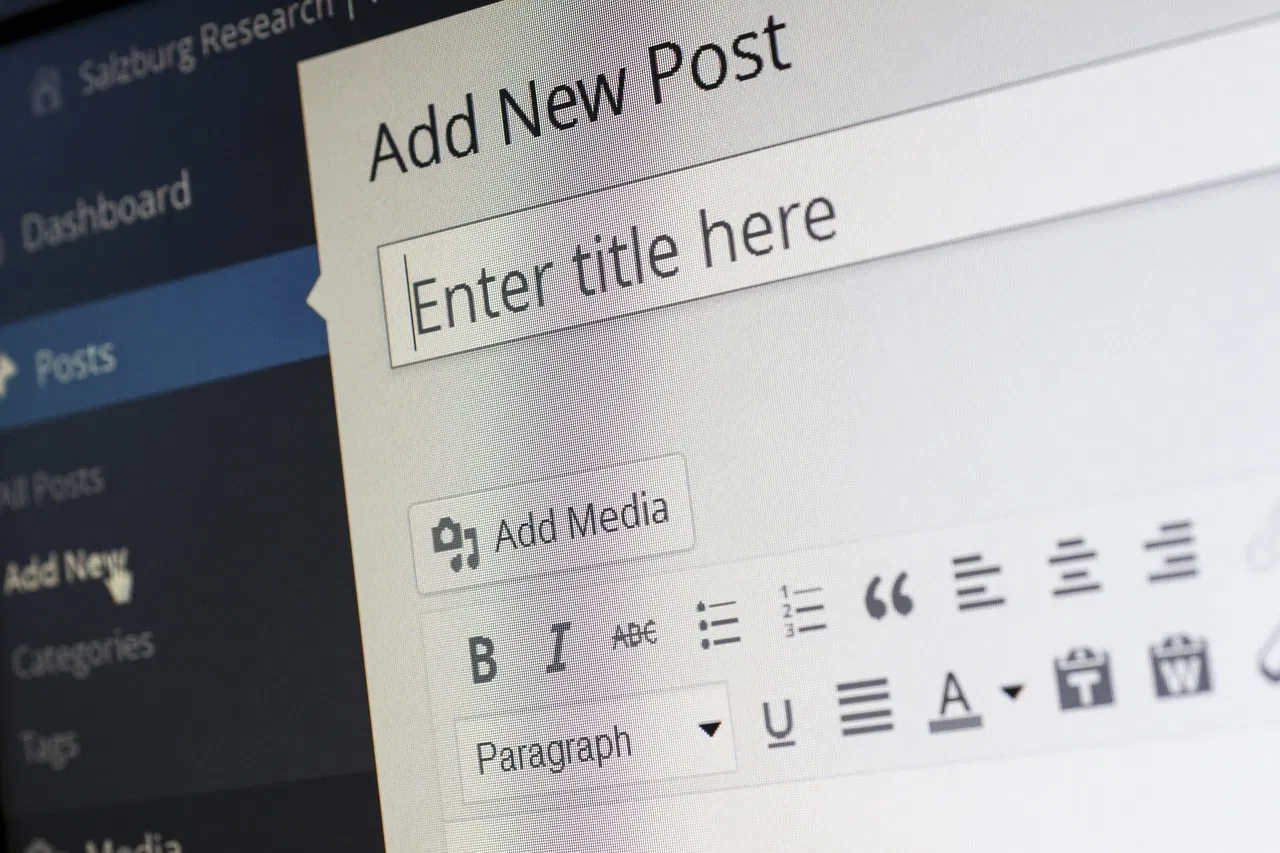 Entdecken Sie die Welt der STANDARD-Blogs