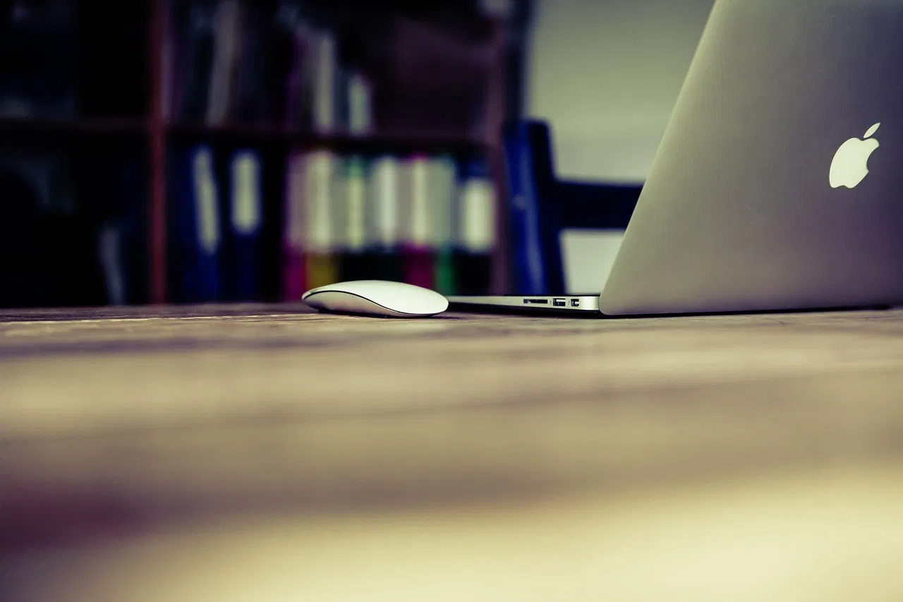 Was sind allgemeine Themen im Blog?