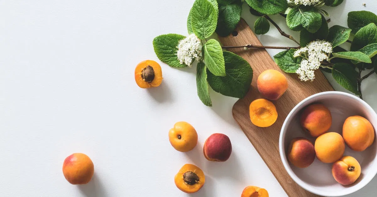 Gesundheit fördern: Tipps für ein healthier Leben