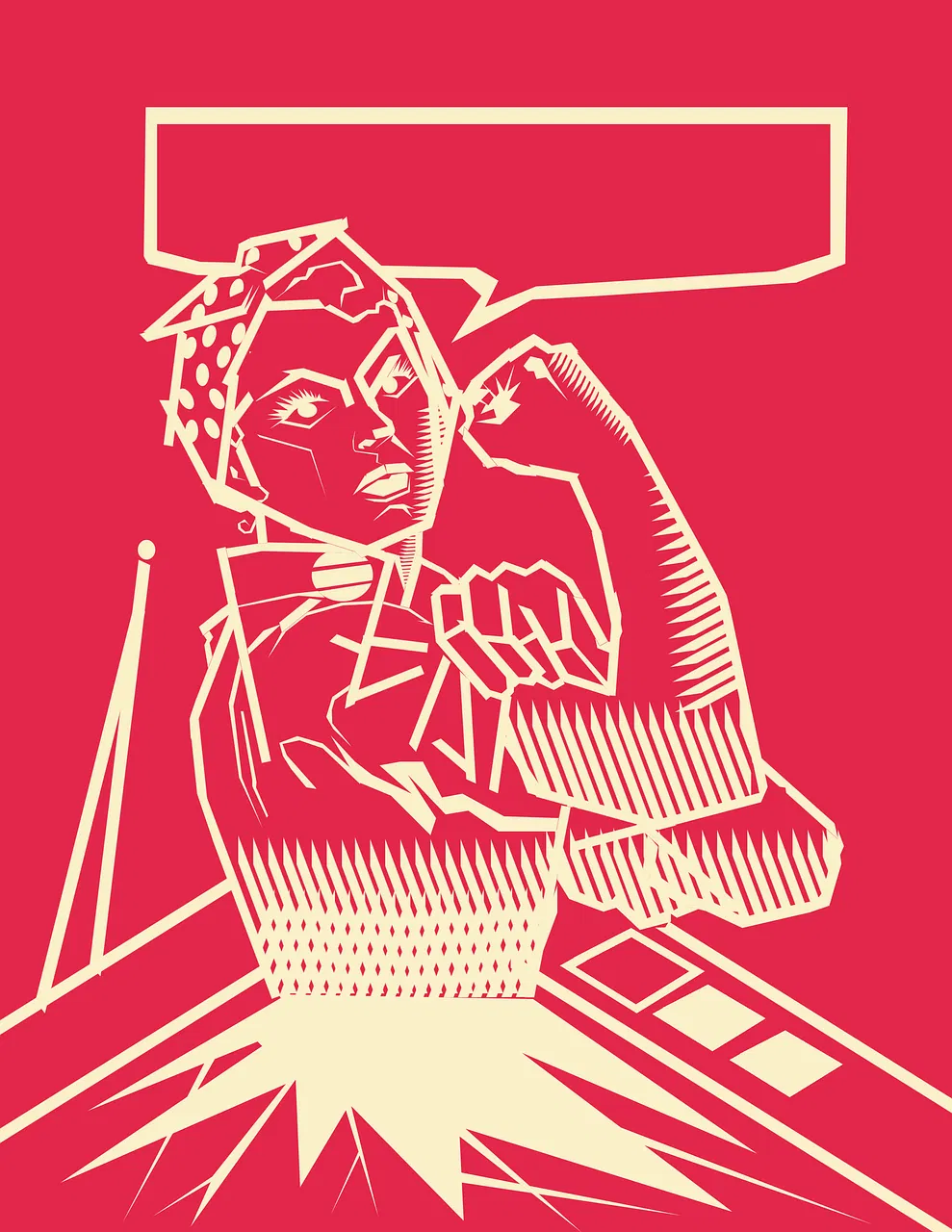 Jahre Blog „10 nach 8“: Ein Blick auf feministische Stimmen und ihre Wirkung