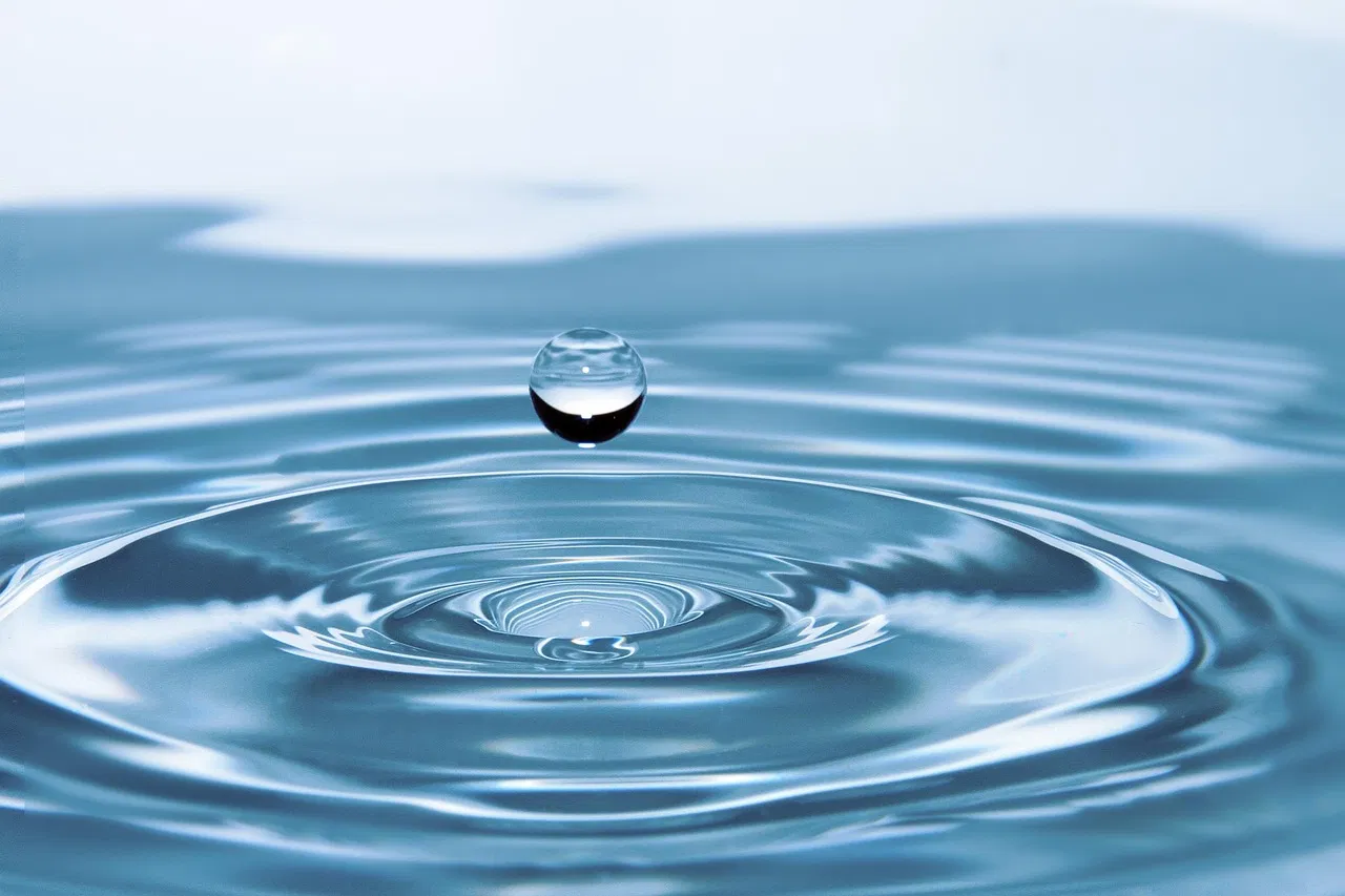 Weltwassertag 2025: zehn wichtige Fakten zur globalen Wasserknappheit
