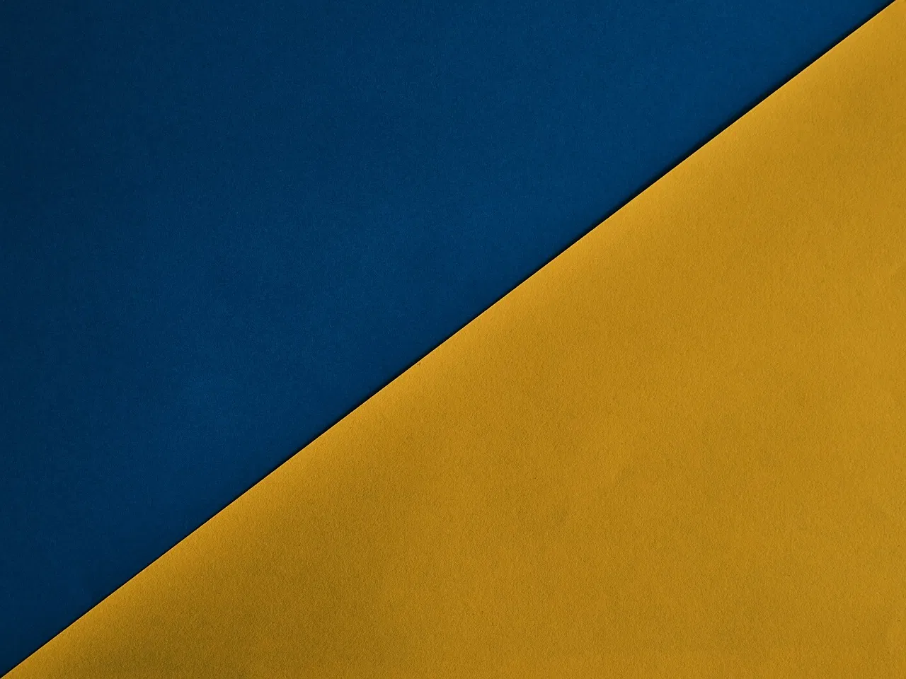 Aktuelle Nachrichten im Liveticker zum Ukraine-Krieg