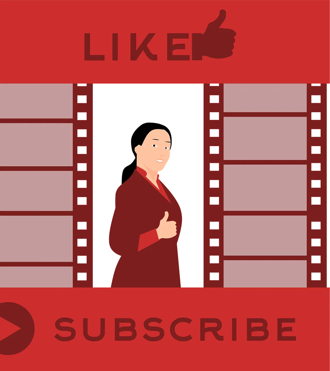 Die 20 beliebtesten YouTuber in Österreich 2025: Ein Blick auf die Stars der digitalen Landschaft