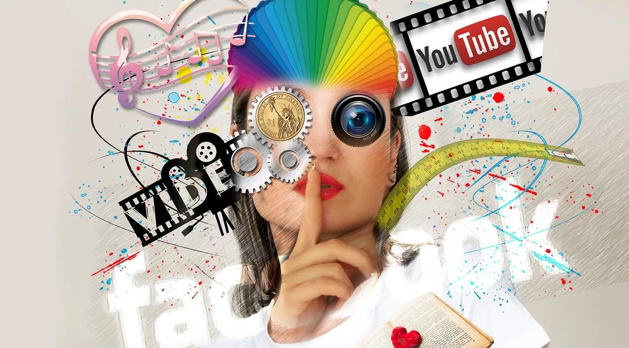 b4p Trends #3: Wie vertrauenswürdig sind Influencer wirklich? | Burda News