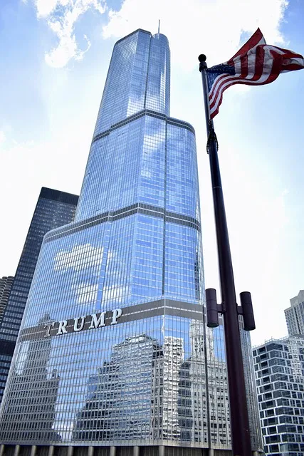 Live-Update: Einreiseverbot für Bürger aus 12 Bundesstaaten unter Trump