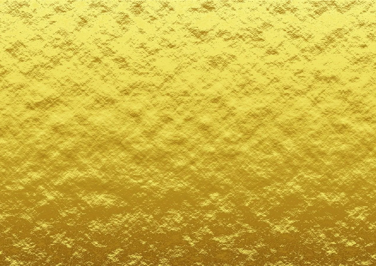 Die Top Wix-Vorlagen für eine beeindruckende Website: Welche Themen passen zu dir?