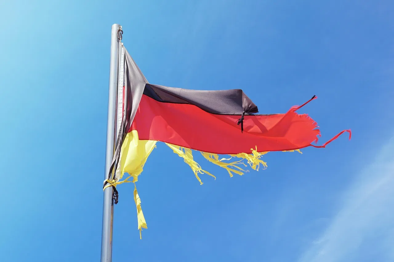 Aktuelle Entwicklungen: FDP-Klage in Nordrhein-Westfalen von Scholz und Merz abgewiesen