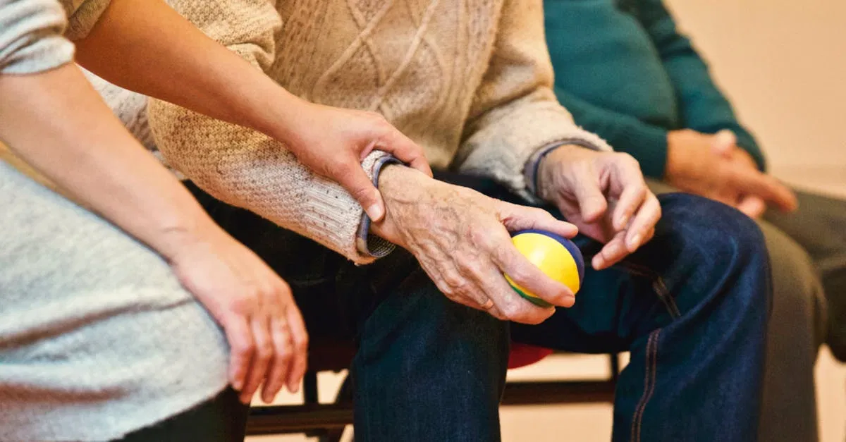 Gesundheitsmarkt: Trends und Entwicklungen für ein besseres Gesundheitswesen