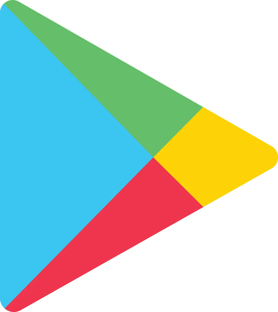 Entdeckungstour durch die Welt der Google KI