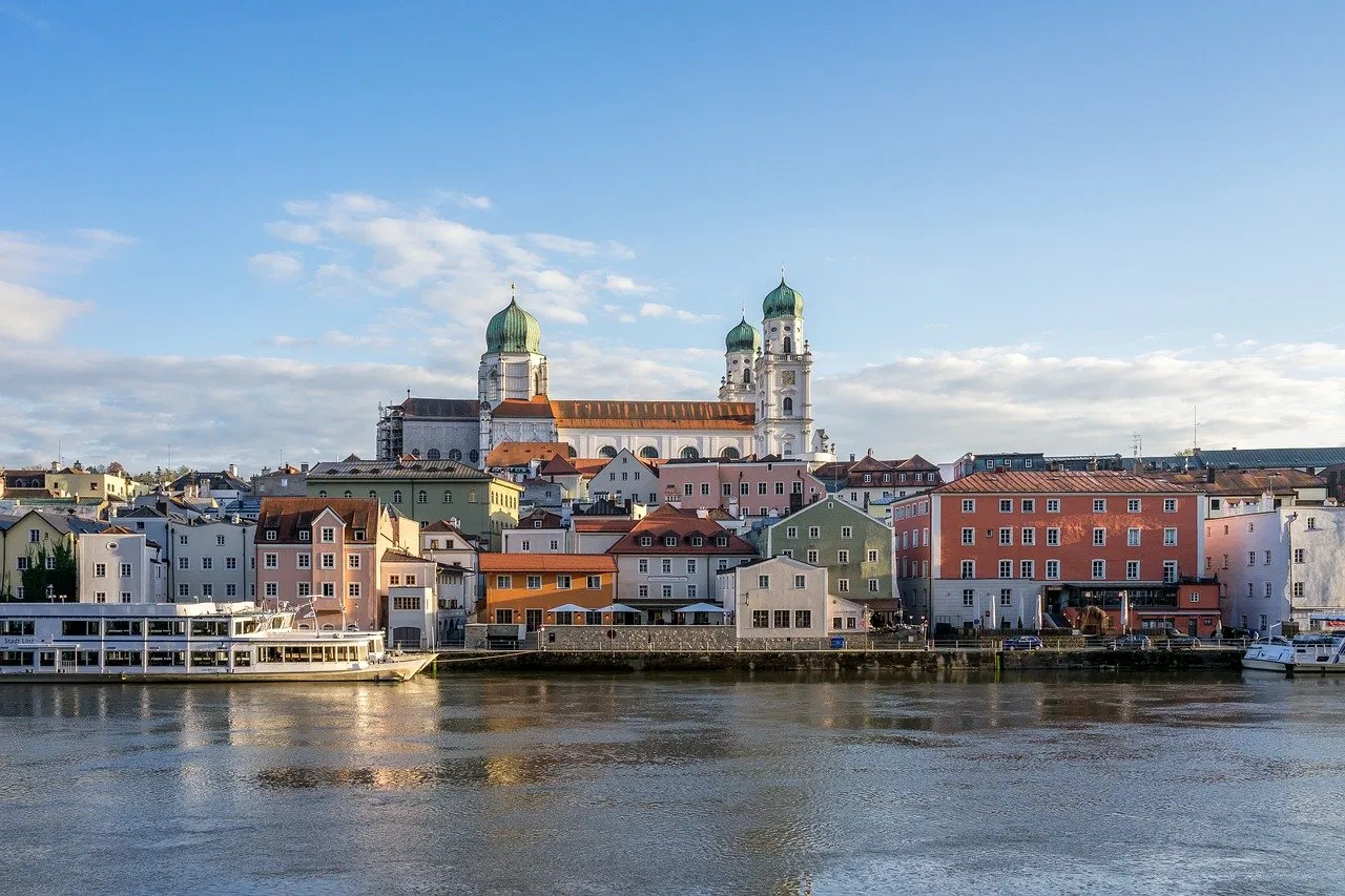 Die besten Strände Europas