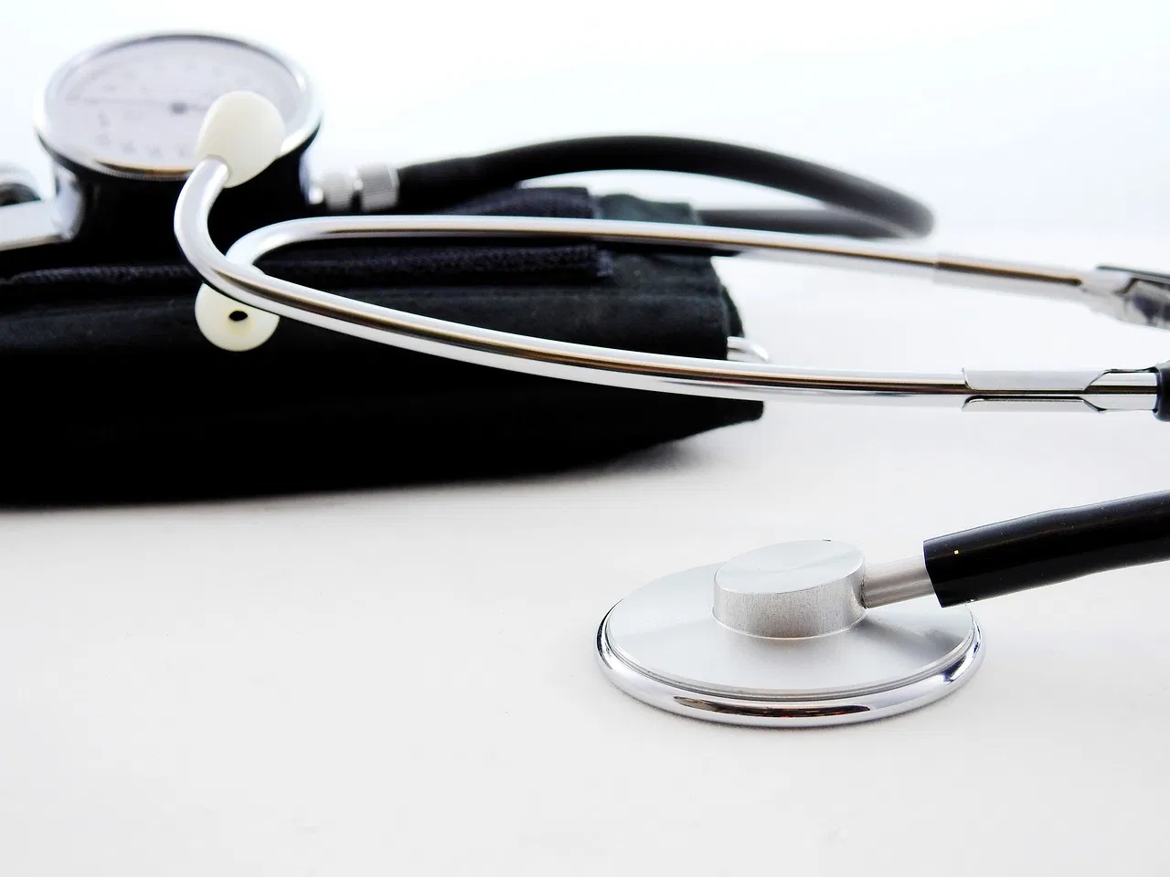 Die vorteile von outdoor-aktivitäten für die gesundheit
