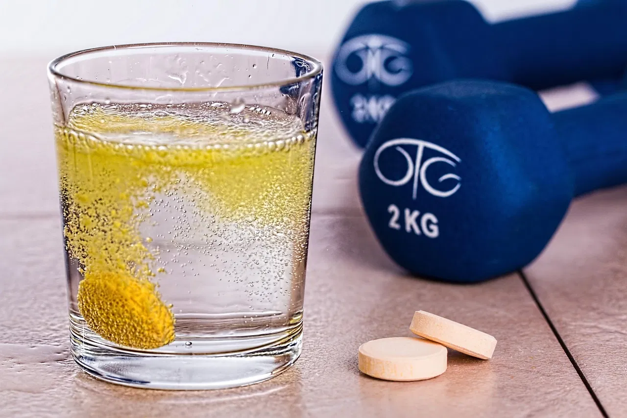 Gesundheit als Teil der Kultur stärken: Opacc präsentiert innovative Ansätze