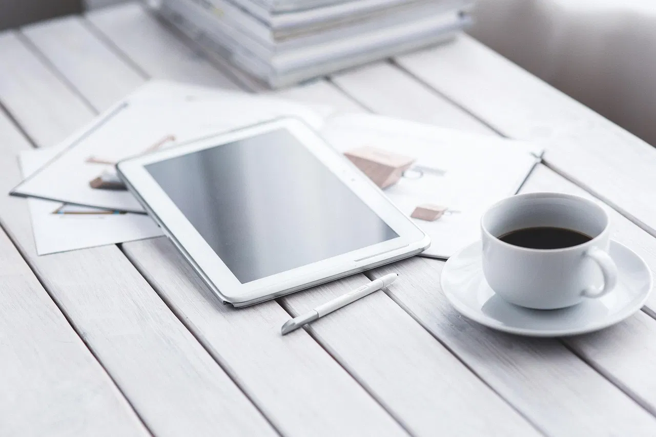 Borns IT- und Windows-Blog: Aktuelle IT-Themen, Sicherheitstrends und mehr!