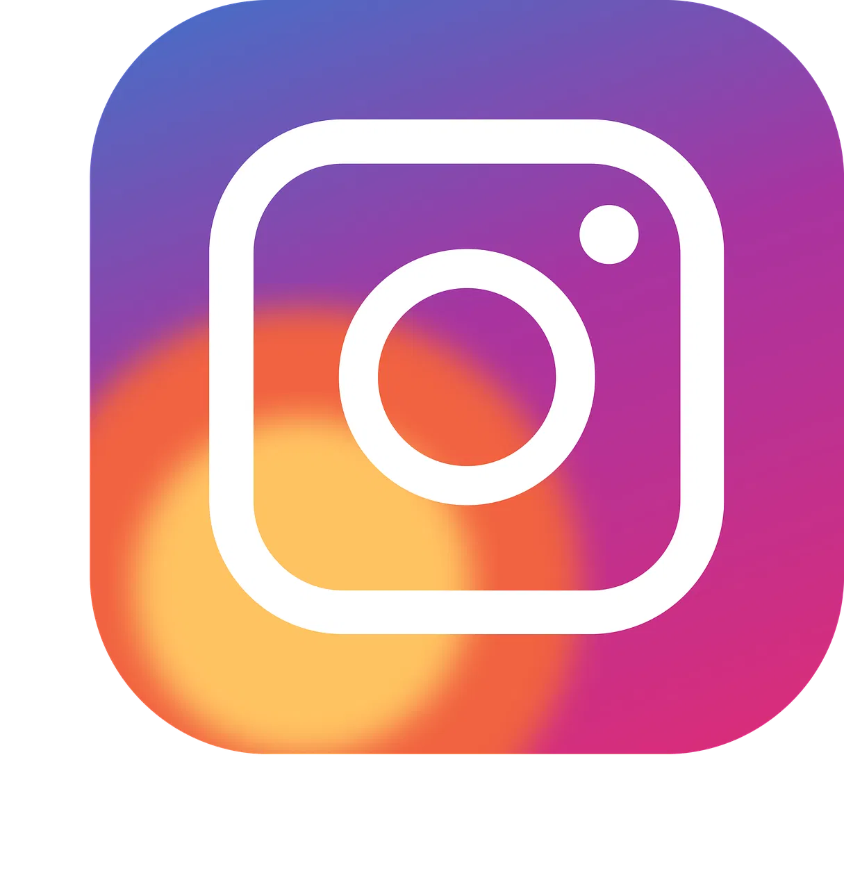 Die besten Instagram-Spots für Reisefotos