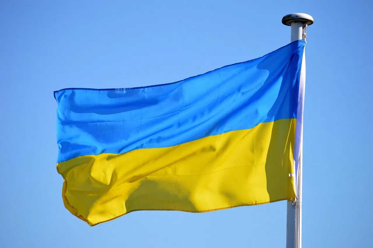 Ukraine-Update: Selenskyj wird am Donnerstag persönlich am EU-Gipfel teilnehmen