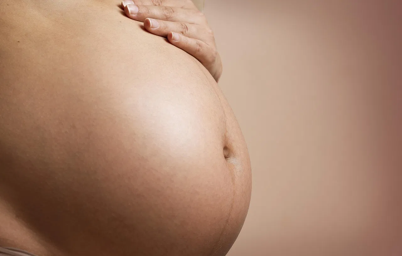 Lifestyle Mommy: Zehn wunderbare Gründe, den Herbst voller Freude zu begrüßen