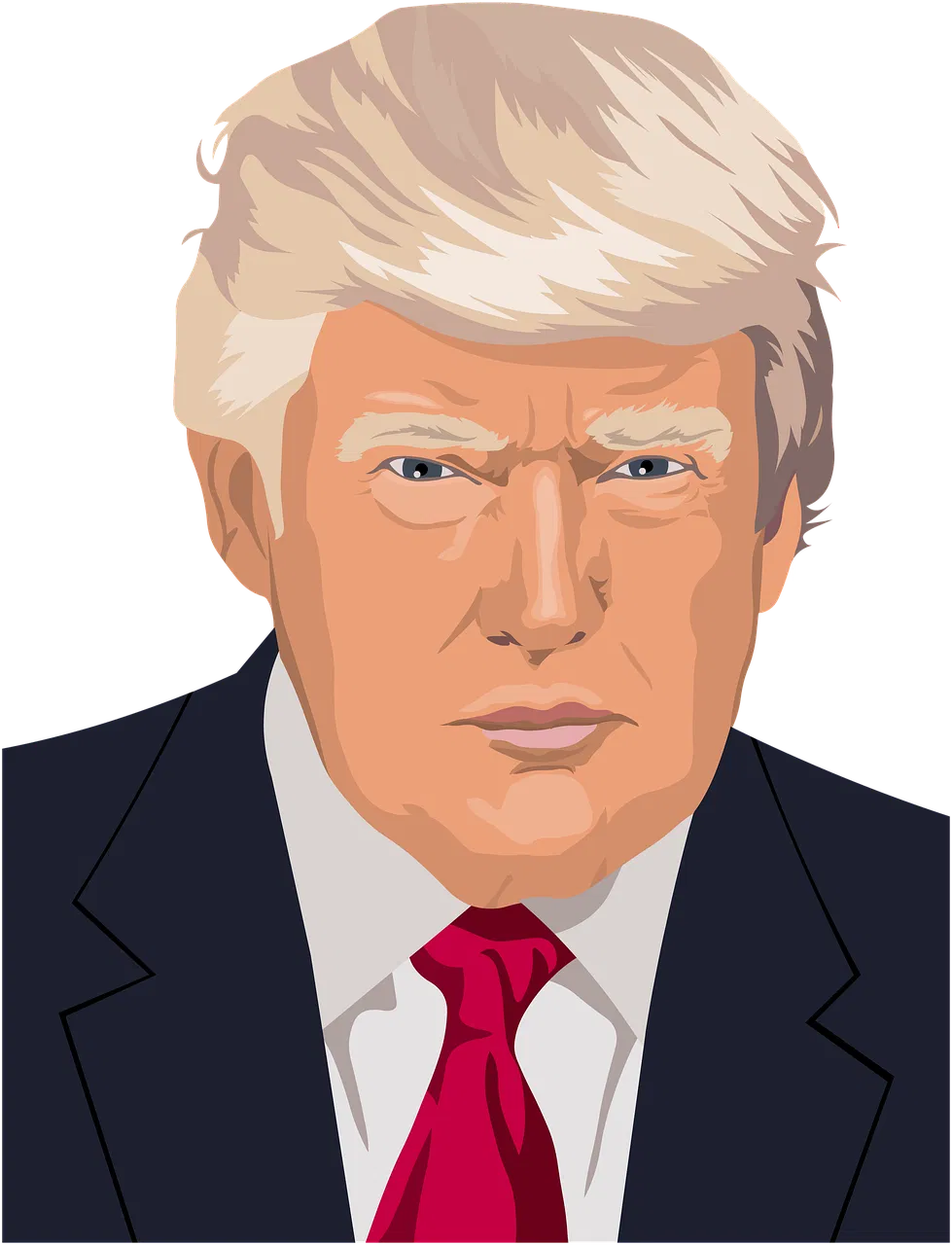 Liveblog zu den USA unter Trump: „The Atlantic“ gibt den vollständigen Verlauf des Chats bekannt