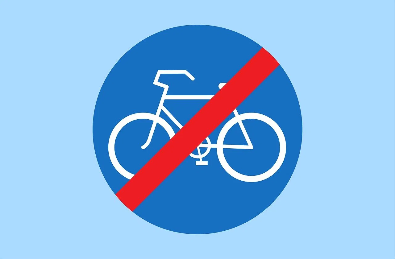 Liveblog zur Bundespolitik: Grüne setzen sich für eine verpflichtende Musterung junger Männer ein