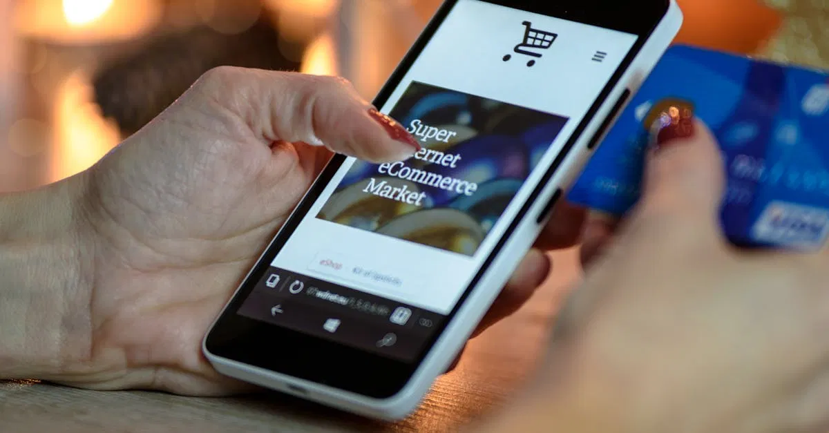 Online-Business: Strategien für den erfolgreichen Start im Internet