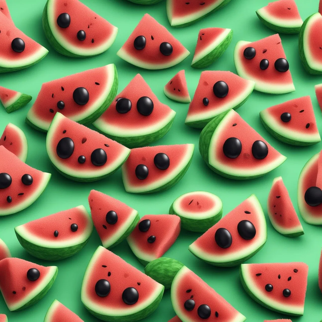 Unbegrenzter Lesegenuss – die faszinierende Welt der Foodblogs