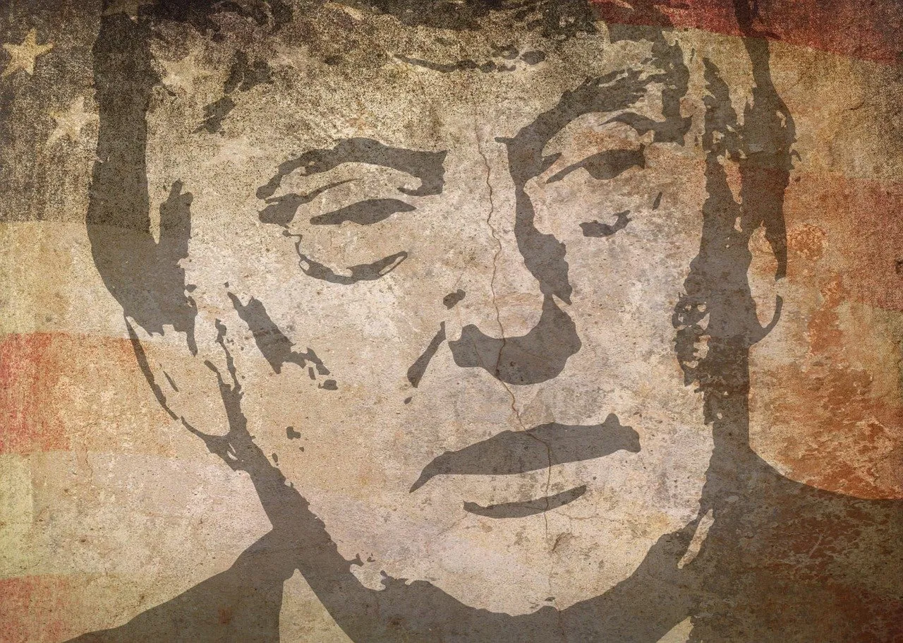 Live-Ticker USA unter Donald Trump: Trump-Administration richtet offenbar ihre Aufmerksamkeit auf das FBI