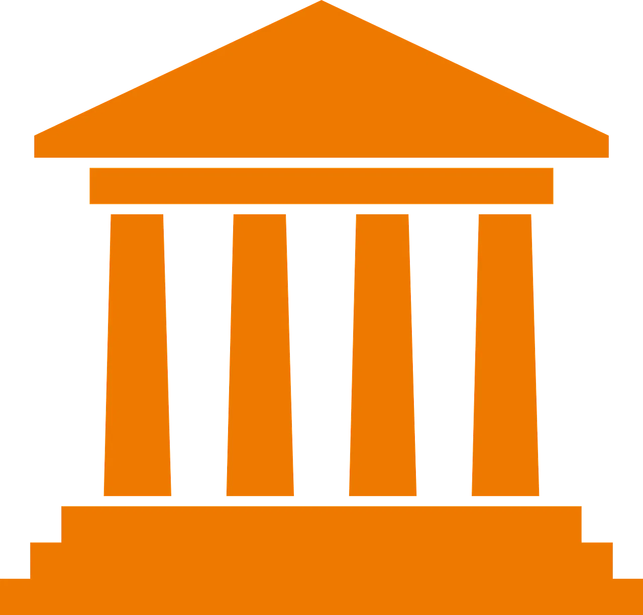 Aktuelle Informationen zur Regierungsbildung: Merz kündigt eine „ausgezeichnete Regierungsmannschaft“ an