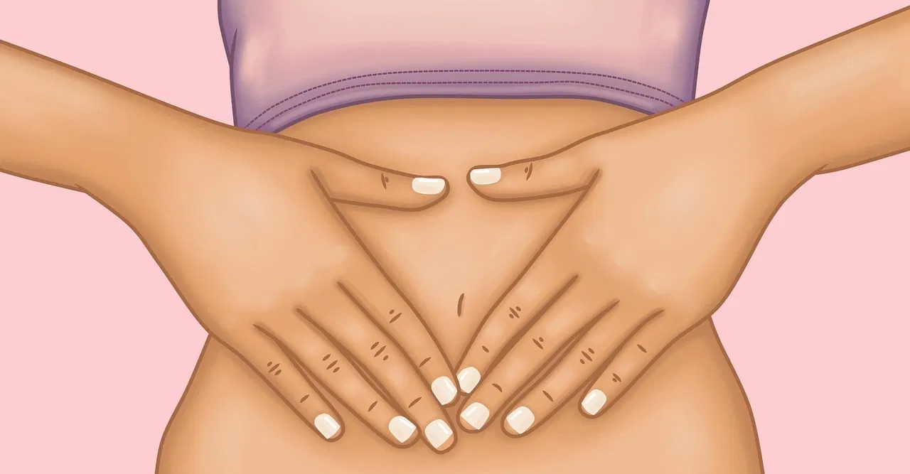 Die rolle von probiotika für die gesundheit